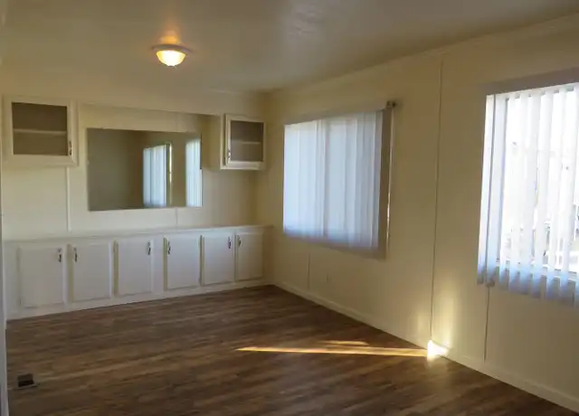 Property at 954 Henderson Ave Unit 87, Sunnyvale, CA, 94086, 3 beds, 2 baths, [object Object]