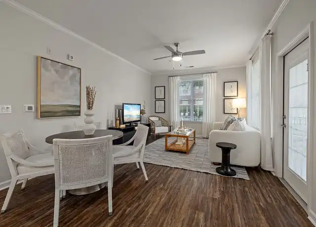 Property at Legacy at Wakefield Apartments - 14411 Calloway Gap Rd, Raleigh, NC, 27614, 1-3 bed, 1-2 bath, [object Object]