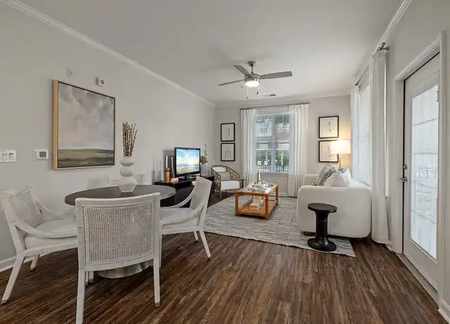 Property at Legacy at Wakefield Apartments - 14411 Calloway Gap Rd, Raleigh, NC, 27614, 1-3 bed, 1-2 bath, [object Object]
