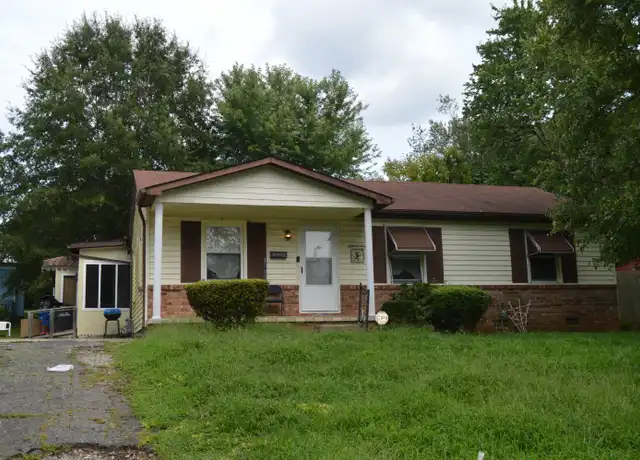 Property at 1203 Rolling Ln, Statesville, NC, 28677, 4 beds, 2.5 baths, [object Object]