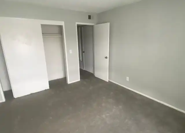 Property at 10732 E Exposition Ave #319, Aurora, CO, 80012, 1 bed, 1 bath, [object Object]
