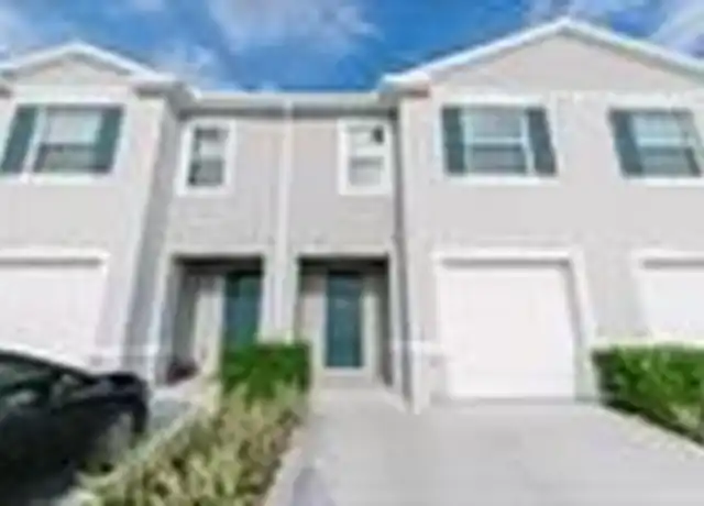 Property at 2336 Tay Wes Dr, Saint Cloud, FL, 34771, 3 beds, 2.5 baths, [object Object]