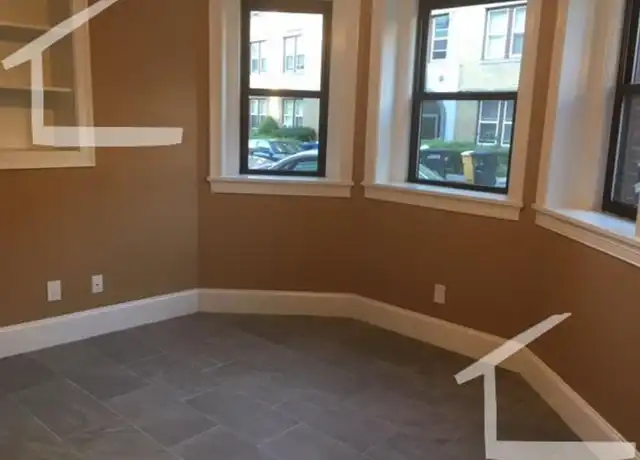 Property at 4 Lothian Rd, Boston, MA, 02135, 3 beds, 2 baths, [object Object]