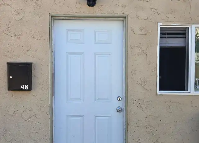 Property at 212 Texas St, Vallejo, CA, 94590, 2 beds, 1 bath, [object Object]