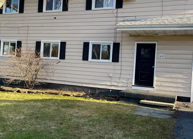 Property at 40 Country Ln, Lake Katrine, NY, 12449, 3 beds, 1 bath, [object Object]
