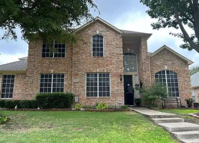 Property at 3604 Mason Dr, Plano, TX, 75025, 5 beds, 3 baths, [object Object]