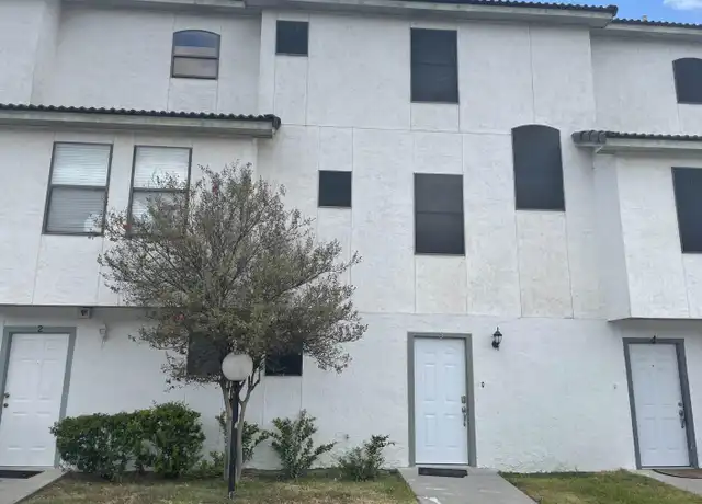 Property at 100 W Village Blvd #3, Laredo, TX, 78041, 2 beds, 2.5 baths, [object Object]