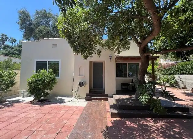Property at 1011 San Pascual Ave, Los Angeles, CA, 90042, 2 beds, 1 bath, [object Object]