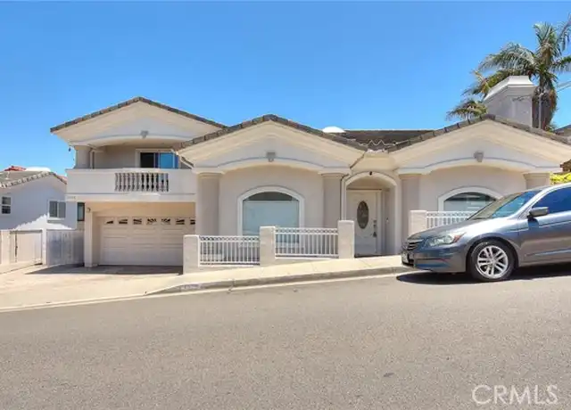 Property at 1208 Mackay Ln, Redondo Beach, CA, 90278, 5 beds, 3 baths, [object Object]