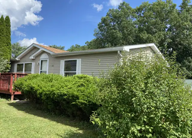 Property at 212 Silver Rd, Beaver, WV, 25813, 3 beds, 2 baths, [object Object]