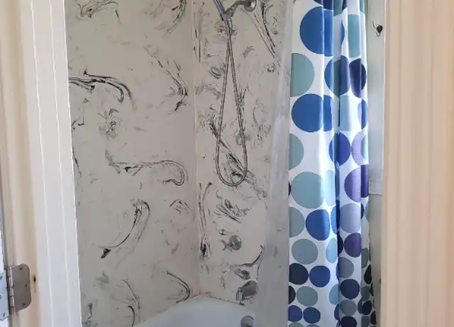 Property at 1924 Channing Way Unit D, Berkeley, CA, 94704, 2 beds, 1 bath, [object Object]