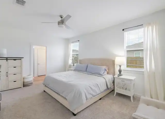 Property at 10308 Criswell Rd, Austin, TX, 78754, 4 beds, 3 baths, [object Object]