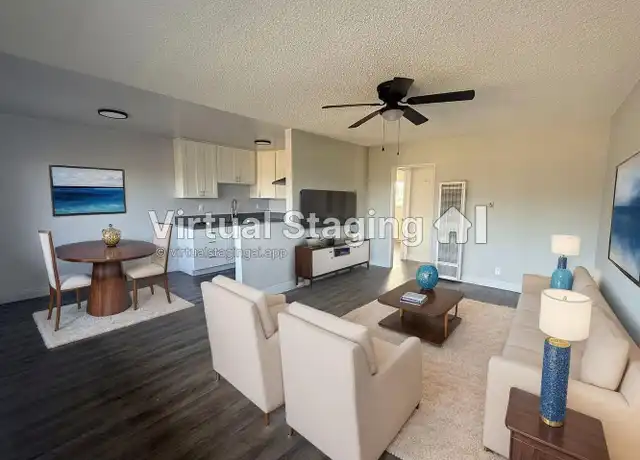 Property at 1431 W 104th St Unit 07, Los Angeles, CA, 90047, 2 beds, 1 bath, [object Object]