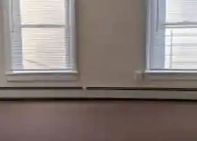 Property at 276 Main St, Woodbridge, NJ, 07095, 1 bed, 1 bath, [object Object]