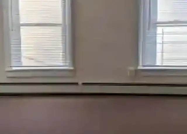 Property at 276 Main St, Woodbridge, NJ, 07095, 1 bed, 1 bath, [object Object]