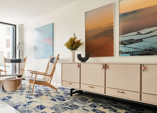 Property at Mya - 447 S Blair St, Salt Lake City, UT, 84115, 0-2 beds, 1-2 bath, [object Object]