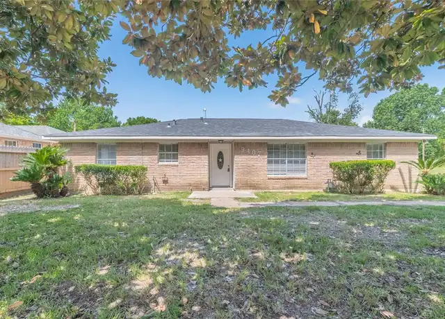 Property at 9407 Irby St, Houston, TX, 77088, 3 beds, 2 baths, [object Object]