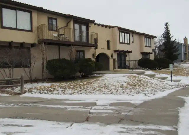 Property at 6320 Buckboard Rd #3, Casper, WY, 82604, 2 beds, 1 bath, [object Object]