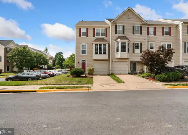 Property at 13150 Copper Brook Way, Herndon, VA, 20171, 3 beds, 2.5 baths, [object Object]