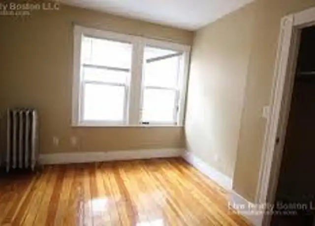 Property at 5 Haskell St, Allston, MA, 02134, 6 beds, 2 baths, [object Object]