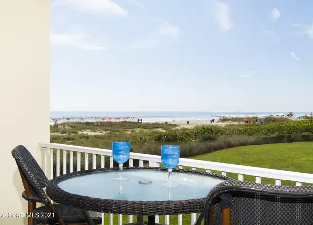 Property at 171 N Atlantic Ave #39, Cocoa Beach, FL, 32931, 2 beds, 1.5 baths, [object Object]