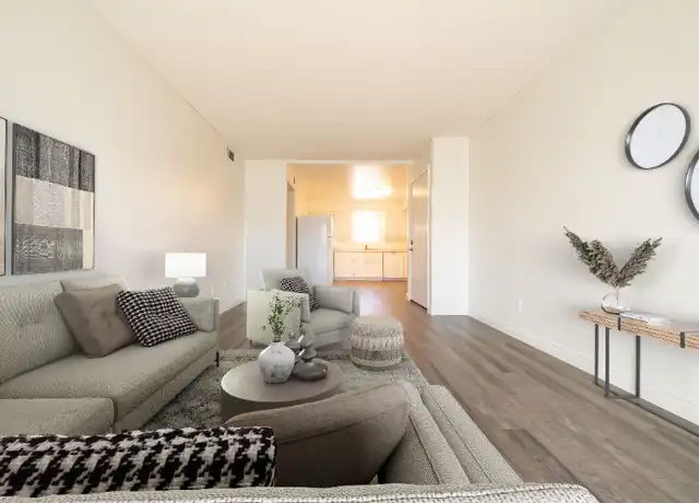 Property at 305 W San Marcos Blvd Unit 12, San Marcos, CA, 92069, 2 beds, 2 baths, [object Object]