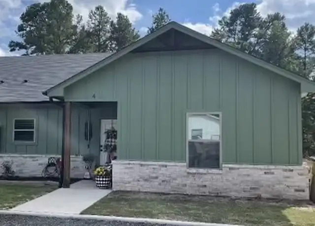 Property at 12750 County Road 1254, Flint, TX, 75762, 3 beds, 2 baths, [object Object]