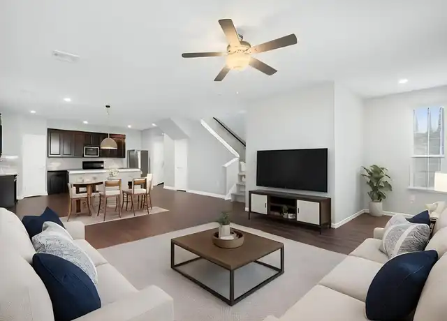 Property at 115 Sawtooth Mountain Way, Dripping Springs, TX, 78620, 3 beds, 2.5 baths, [object Object]