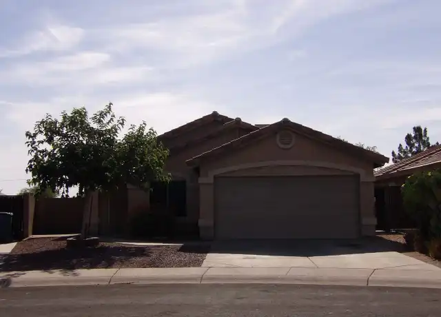 Property at 2610 S Arizona Rd, Apache Junction, AZ, 85119, 3 beds, 2 baths, [object Object]
