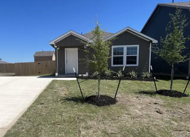 Property at 2314 Red Sky Dr, Lockhart, TX, 78644, 3 beds, 2 baths, [object Object]