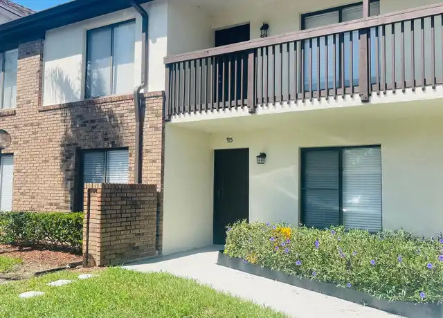 Property at 1515 Huntington Ln #915, Rockledge, FL, 32955, 2 beds, 2 baths, [object Object]