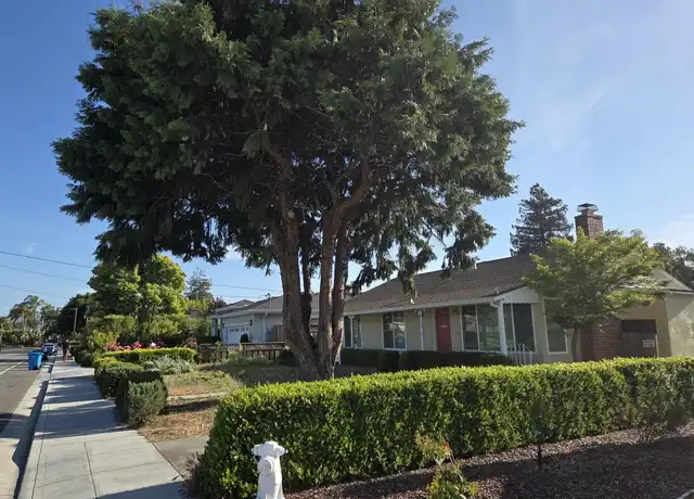 Property at 185 Tyler Ave, Santa Clara, CA, 95050, 3 beds, 2 baths, [object Object]