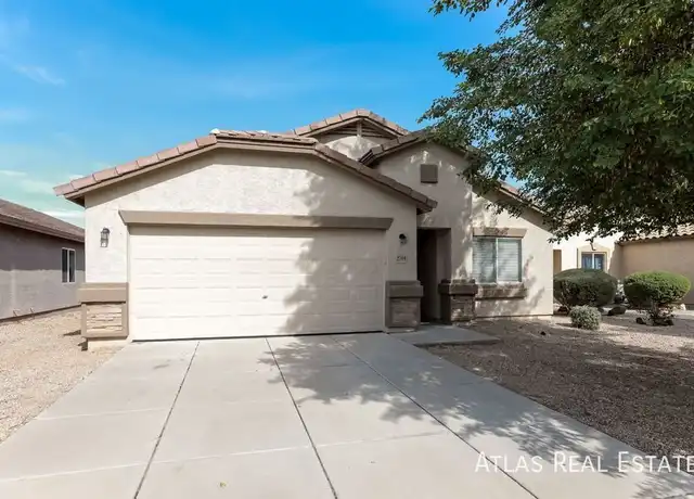 Property at 2704 E Bagdad Rd, San Tan Valley, AZ, 85143, 4 beds, 2 baths, [object Object]