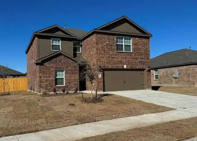 Property at 816 Boyer Ct, Anna, TX, 75409, 5 beds, 2.5 baths, [object Object]