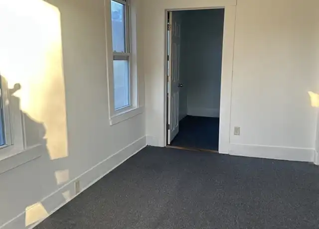 Property at 205 Bussey St Unit 101, Dedham, MA, 02026, 1 bed, 1 bath, [object Object]