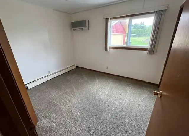 Property at 1830 Wheaton St Unit 3, Chippewa Falls, WI, 54729, 2 beds, 1 bath, [object Object]