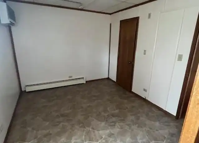 Property at 1830 Wheaton St Unit 3, Chippewa Falls, WI, 54729, 2 beds, 1 bath, [object Object]