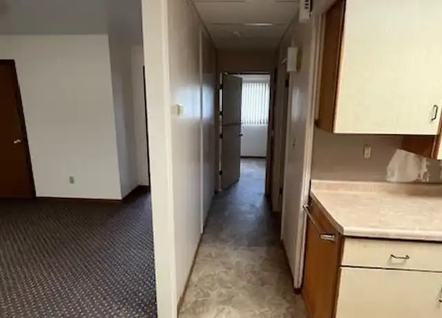 Property at 1830 Wheaton St Unit 3, Chippewa Falls, WI, 54729, 2 beds, 1 bath, [object Object]