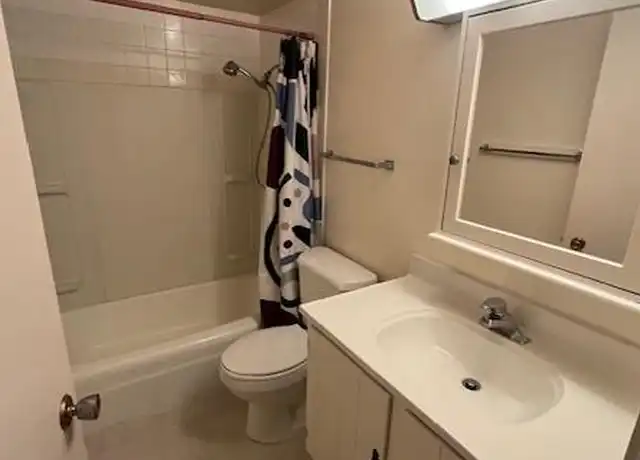 Property at 1830 Wheaton St Unit 3, Chippewa Falls, WI, 54729, 2 beds, 1 bath, [object Object]