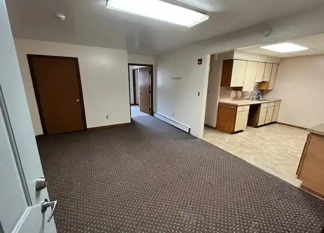 Property at 1830 Wheaton St Unit 3, Chippewa Falls, WI, 54729, 2 beds, 1 bath, [object Object]