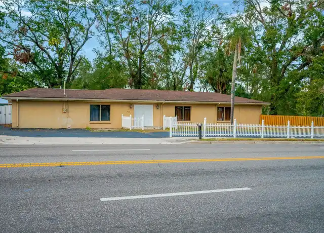 Property at 703 W Sligh Ave, Tampa, FL, 33604, 3 beds, 2 baths, [object Object]
