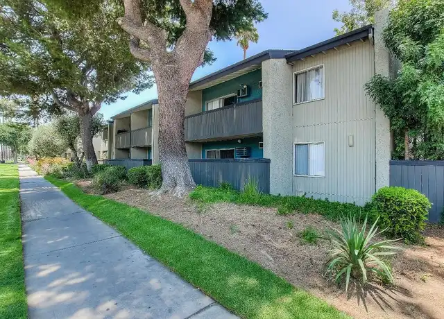 Property at Twenty 2 Eleven Apartment Homes - 20211 Sherman Way, Winnetka, CA, 91306, 2 beds, 1 bath, [object Object]