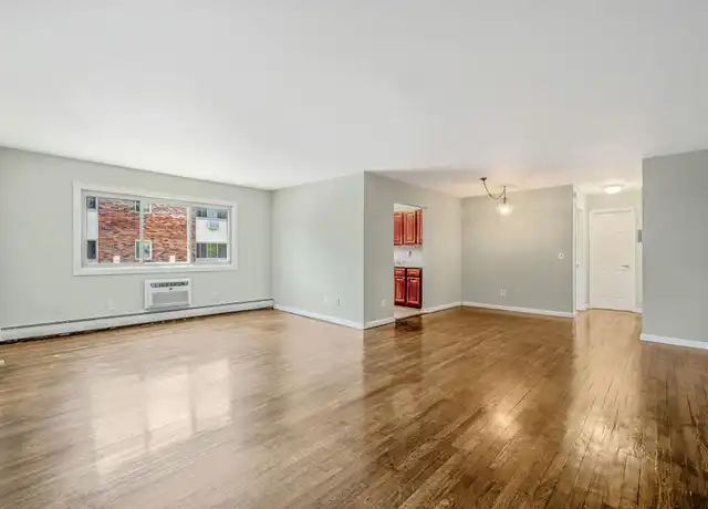 Property at 2453 Union Blvd Apt 3A, Islip, NY, 11751, 1 bed, 1 bath, [object Object]
