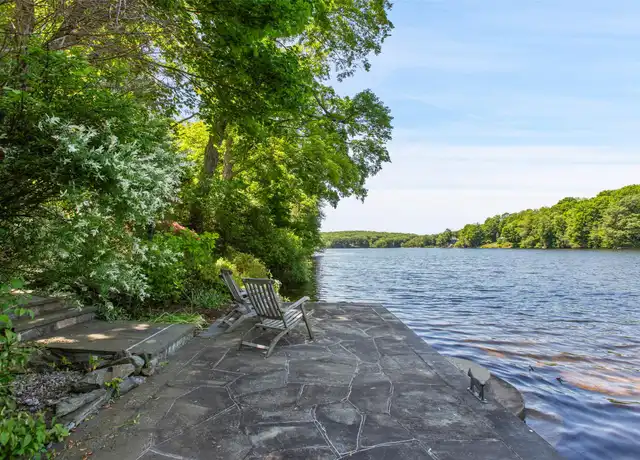 Property at 30 Lake Dr, Holmes, NY, 12531, 3 beds, 2.5 baths, [object Object]