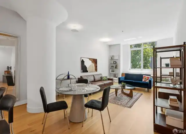 Property at 733 Front St #307, San Francisco, CA, 94111, 1 bed, 1 bath, [object Object]