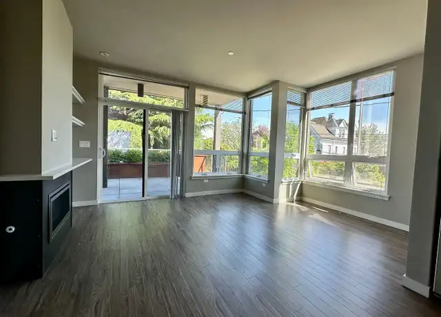Property at Atrium Apartments - 3104 S Day St, Seattle, WA, 98144, 2 beds, 2 baths, [object Object]