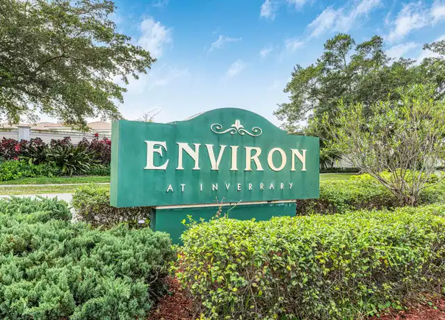 Property at 7081 Environ Blvd #439, Lauderhill, FL, 33319, 1 bed, 1.5 baths, [object Object]