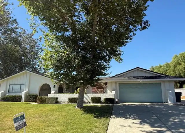 Property at 35790 Ramada Ln, Yucaipa, CA, 92399, 4 beds, 2 baths, [object Object]