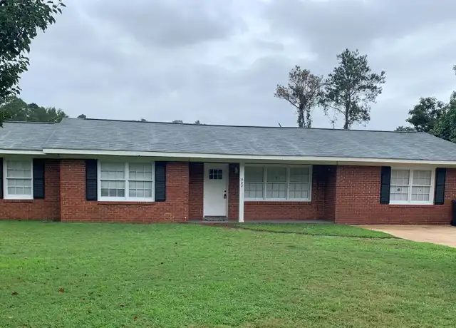 Property at 502 29th St, Phenix City, AL, 36867, 3 beds, 2.5 baths, [object Object]