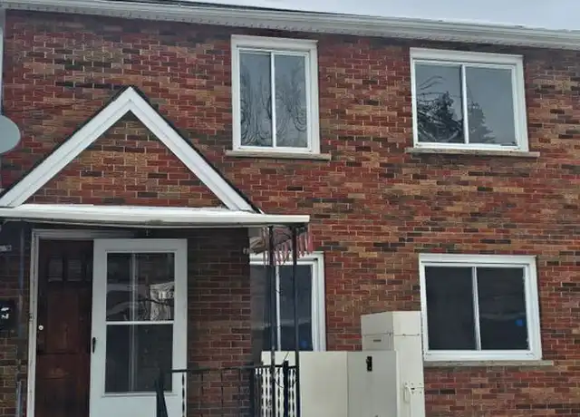 Property at 1624 Ontario Ave, Niagara Falls, NY, 14305, 2 beds, 1 bath, [object Object]